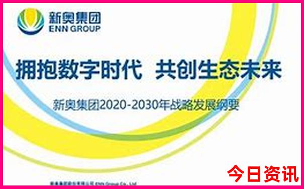 贵阳市内有哪些景点